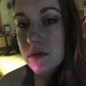 Meet your Posher, Shelby